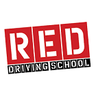 Red Driving School