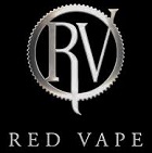 Red Vape Red Vape