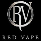 Red Vape