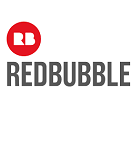 Redbubble Redbubble