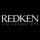 Redken Redken