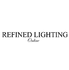 Refined Lighting Refined Lighting