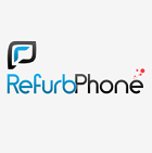 Refurb Phone Refurb Phone