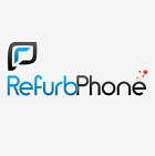 Refurb Phone