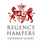 Regency Hampers Regency Hampers