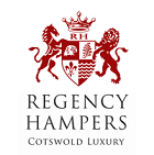 Regency Hampers