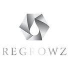 Regrowz Regrowz