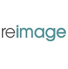 Reimage Reimage