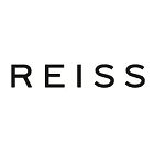 Reiss Reiss