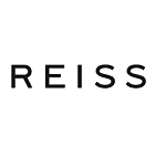 Reiss