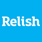 Relish Broadband Relish Broadband