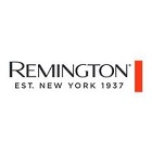 Remington Remington