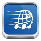 Rental Car Group Rental Car Group