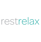 Rest Relax Rest Relax