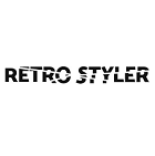 Retro Styler Retro Styler