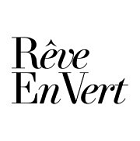 Reve En Vert Reve En Vert