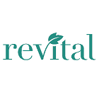 Revital Revital