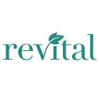 Revital