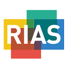RIAS Insurance RIAS Insurance