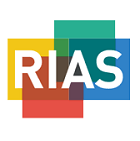 RIAS Insurance