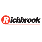 Richbrook Richbrook