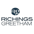 Richings Greetham Richings Greetham