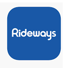 Rideways Rideways