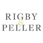 Rigby & Peller Rigby & Peller