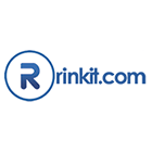 Rinkit Rinkit