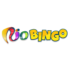Rio Bingo Rio Bingo
