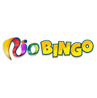 Rio Bingo