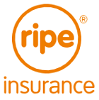 Ripe Insurance - Photography Ripe Insurance - Photography