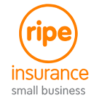 Ripe Insurance - Small Business Ripe Insurance - Small Business