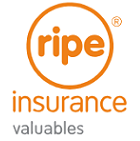 Ripe Insurance - Valuables Ripe Insurance - Valuables