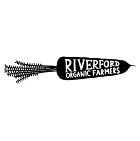 Riverford Riverford
