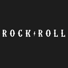 Rock Roll Rock Roll