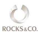 Rocks & Co