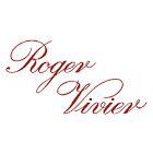 Roger Vivier Roger Vivier