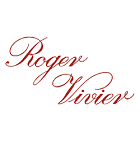 Roger Vivier 