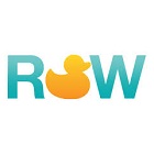 Row.co.uk Row.co.uk