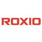Roxio Software Roxio Software