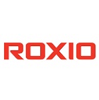 Roxio Software