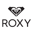 Roxy Roxy