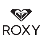 Roxy 