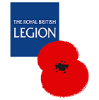 Royal British Legion, The Royal British Legion, The
