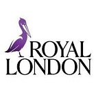 Royal London Royal London