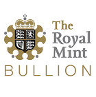 Royal Mint Bullion Royal Mint Bullion