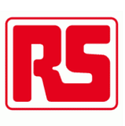 RS Components RS Components