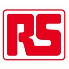 RS Components