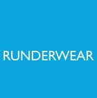 Runderwear Runderwear